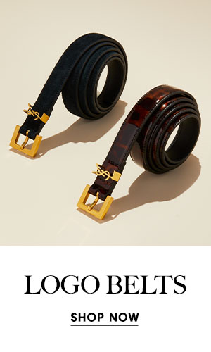neiman marcus designer belts