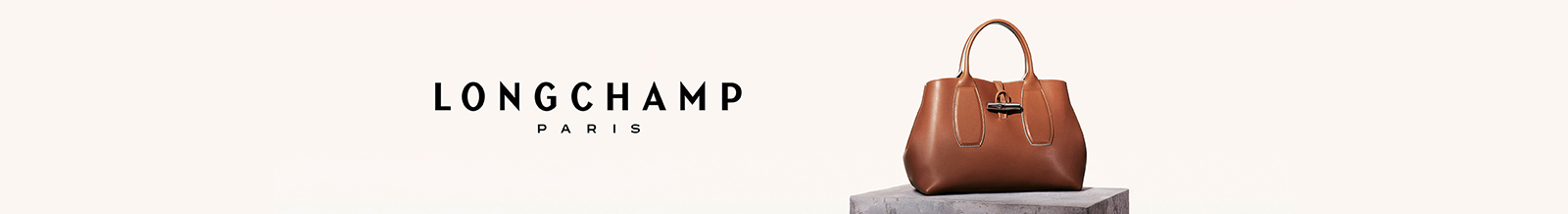 longchamp neiman marcus last call