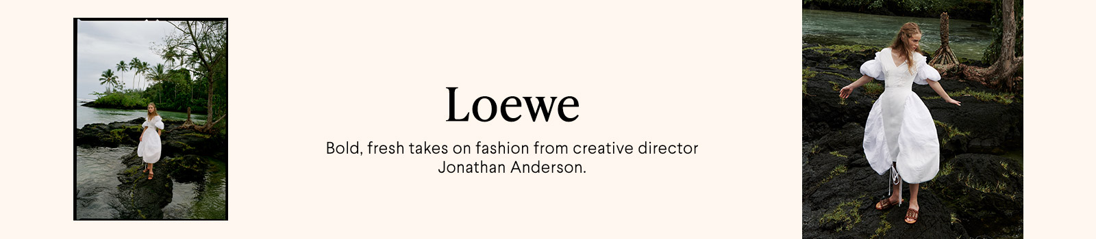 loewe bergdorf goodman