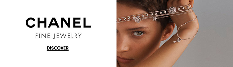 Designer Fine Jewelry | Neiman Marcus