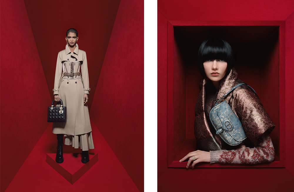 dior b22 neiman marcus