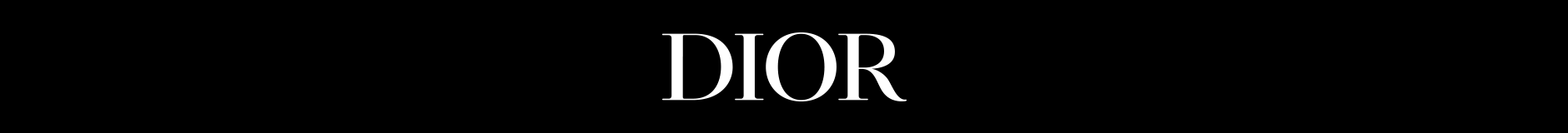 Dior Teams With Bergdorf Goodman for Online Pop-up Shoe Store – WWD