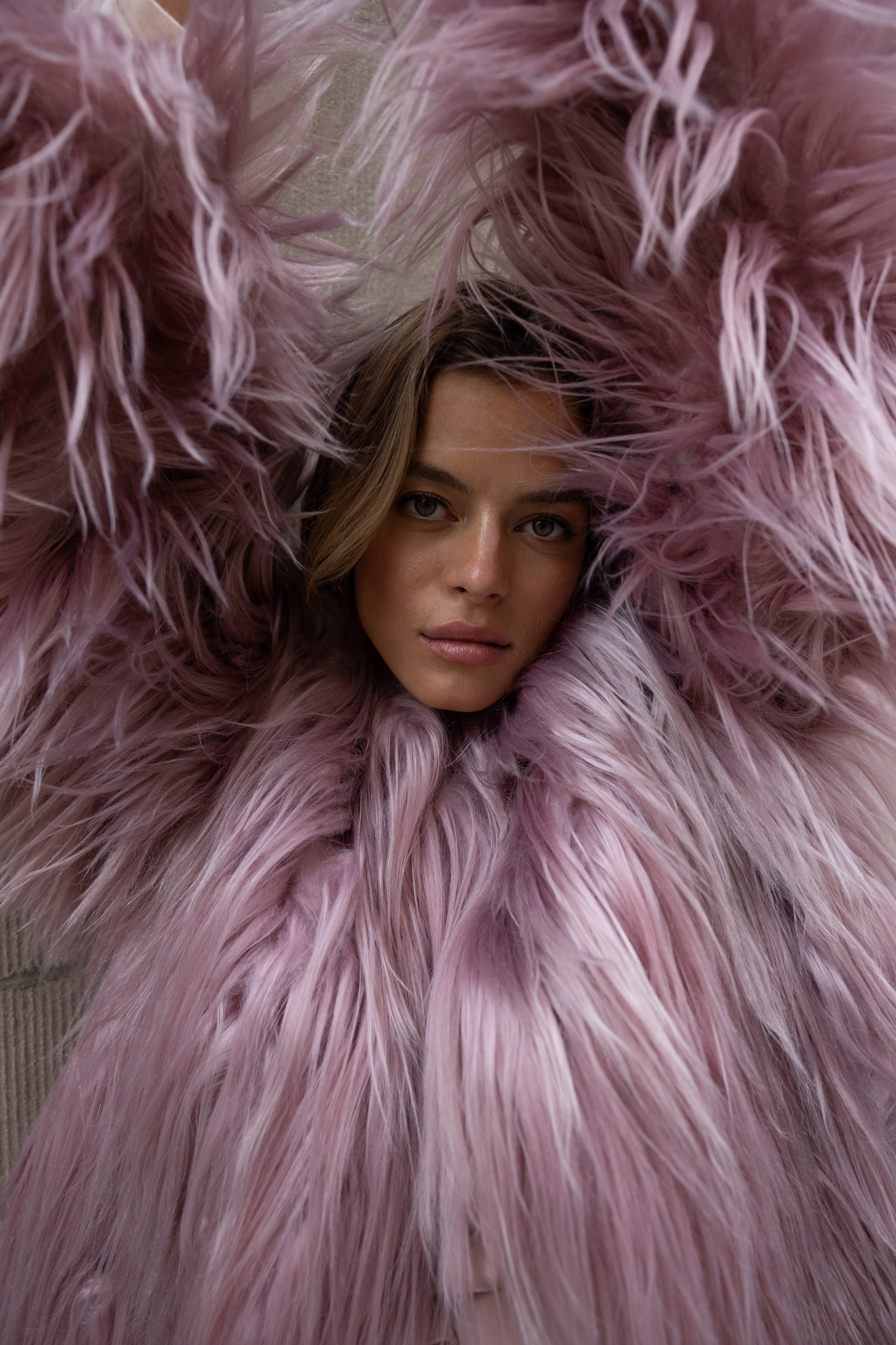 gorski fur coats