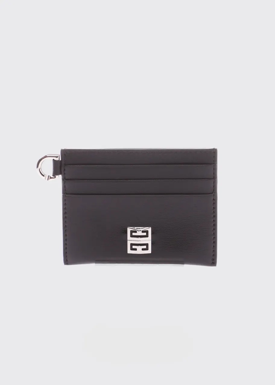 the best designer wallets for women｜TikTok Search