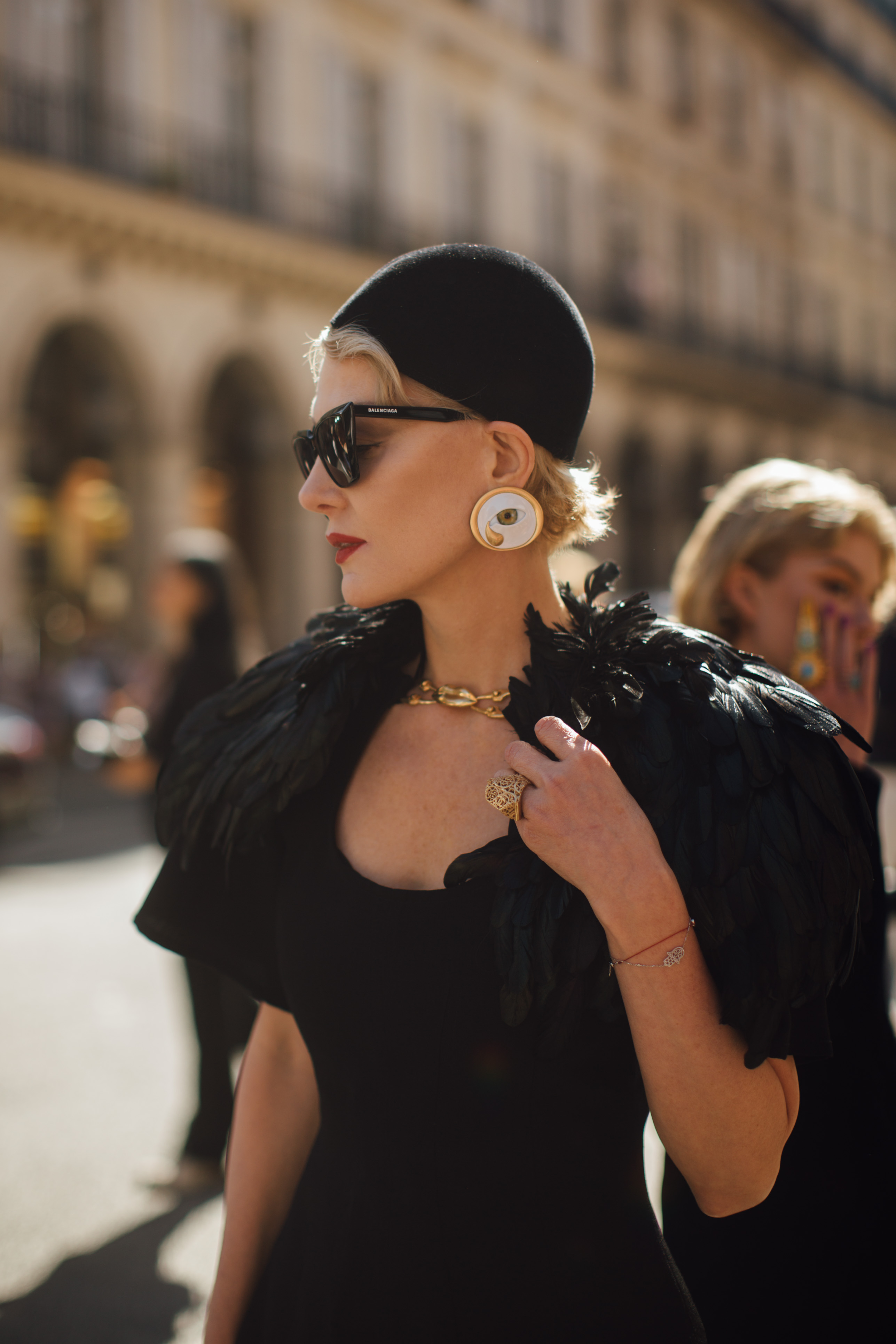 The 8 Best Jewelry Brands For Every Occasion