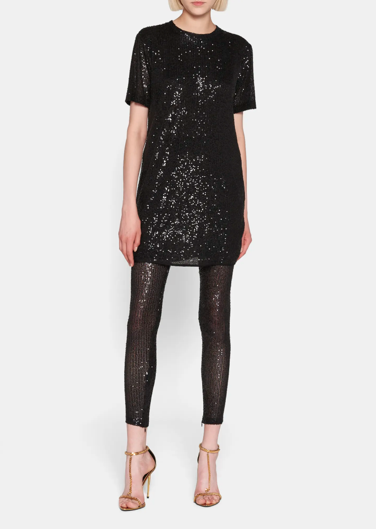 The 8 Best Casual and Formal Cocktail Dresses and How to Style Them | Bergdorf Goodman The 8 Best Casual and Formal Cocktail Dresses and How to Style Them | Bergdorf Goodman