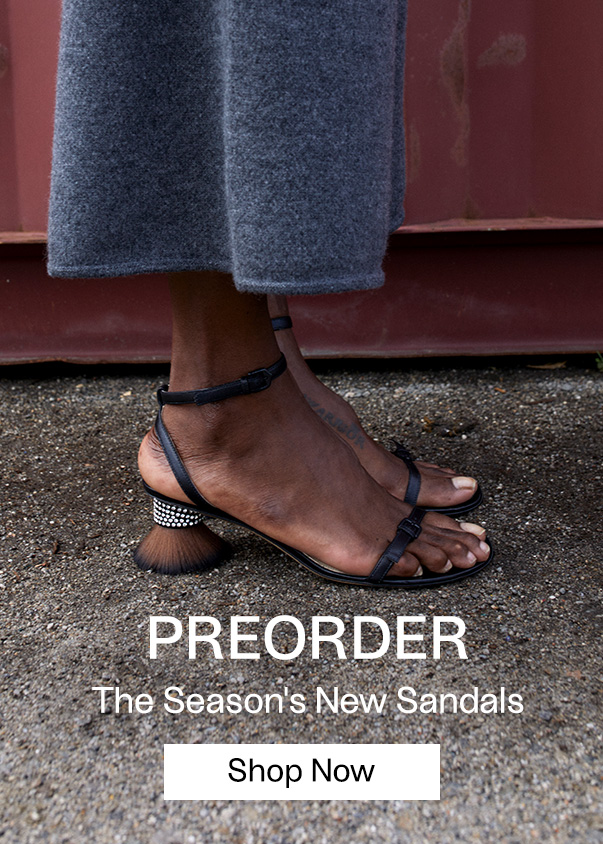 Designer Sandals Fashion GGity Flat Slides Woman Heel Shoes Double G Flip  Flops Luxury Slippers Leather Sandals Dfhfgh From Parisslides, $70.36