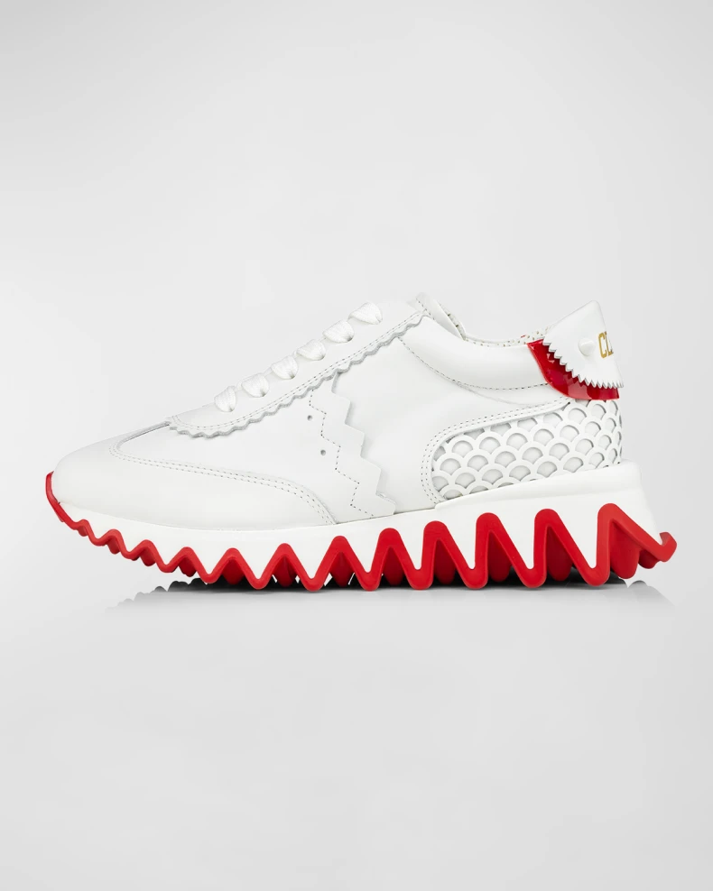 Christian clearance louboutin outseason