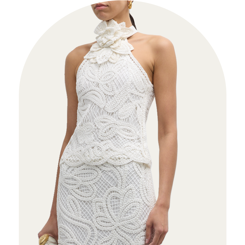 types of necklines for dresses Wedding Dress Neckline Types