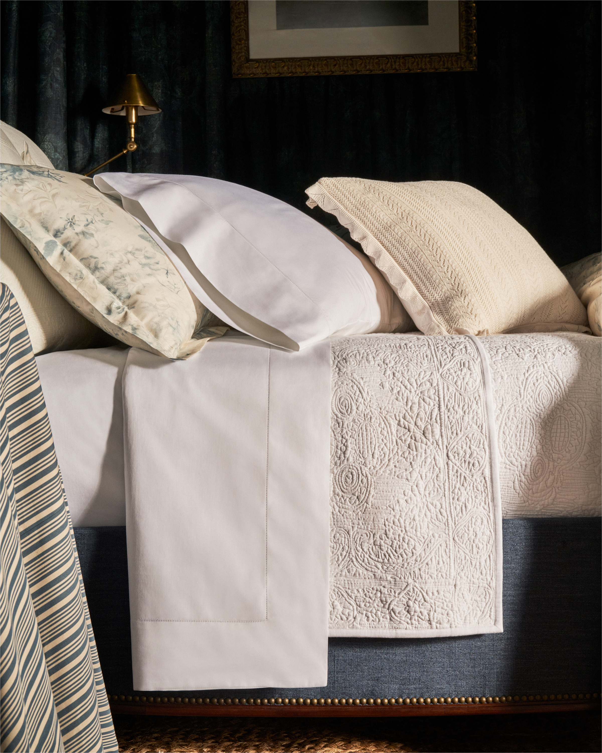 Ralph Lauren Home at Horchow
