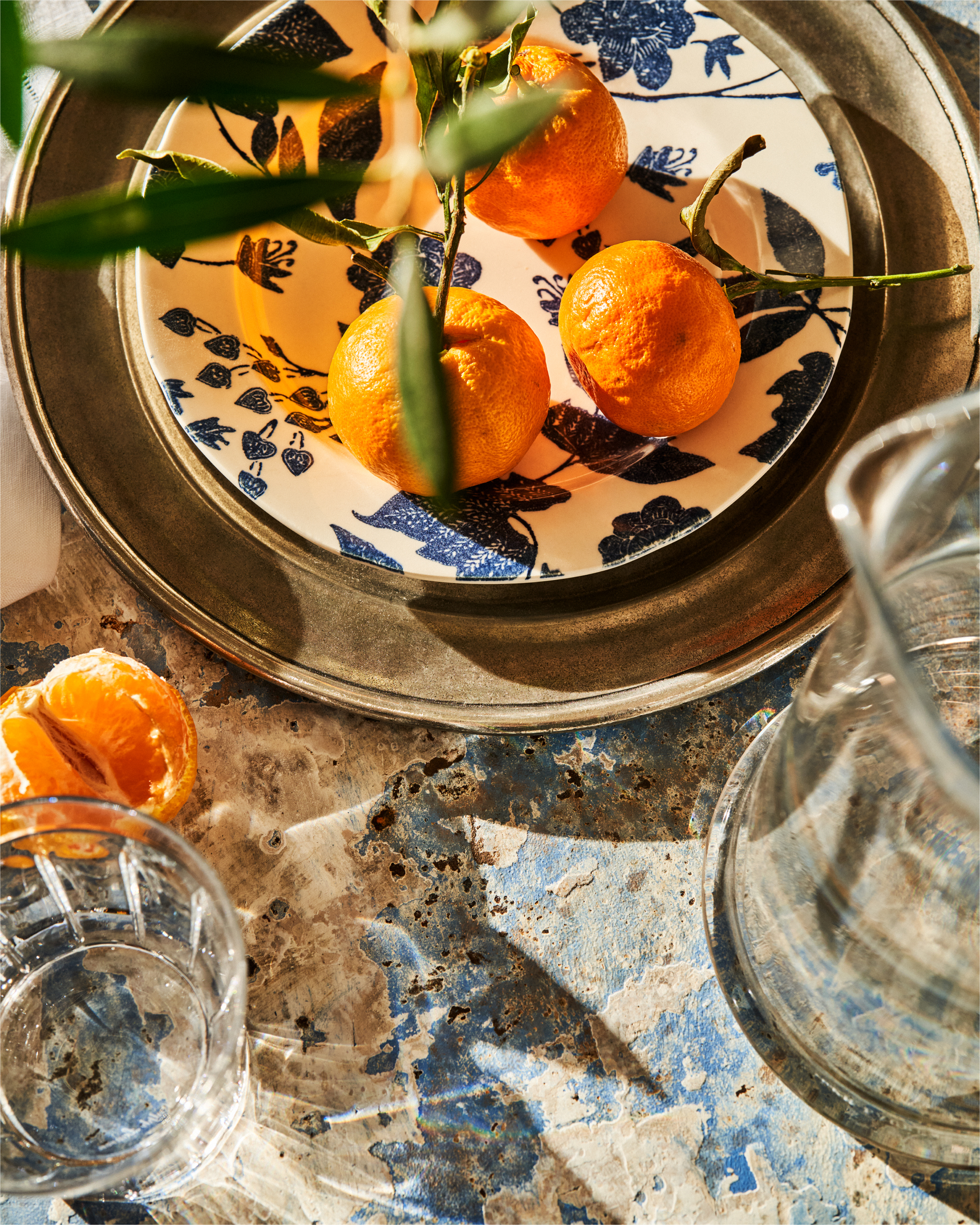 Ralph Lauren バーツール3点セット Ralph Lauren バーツール3点セット