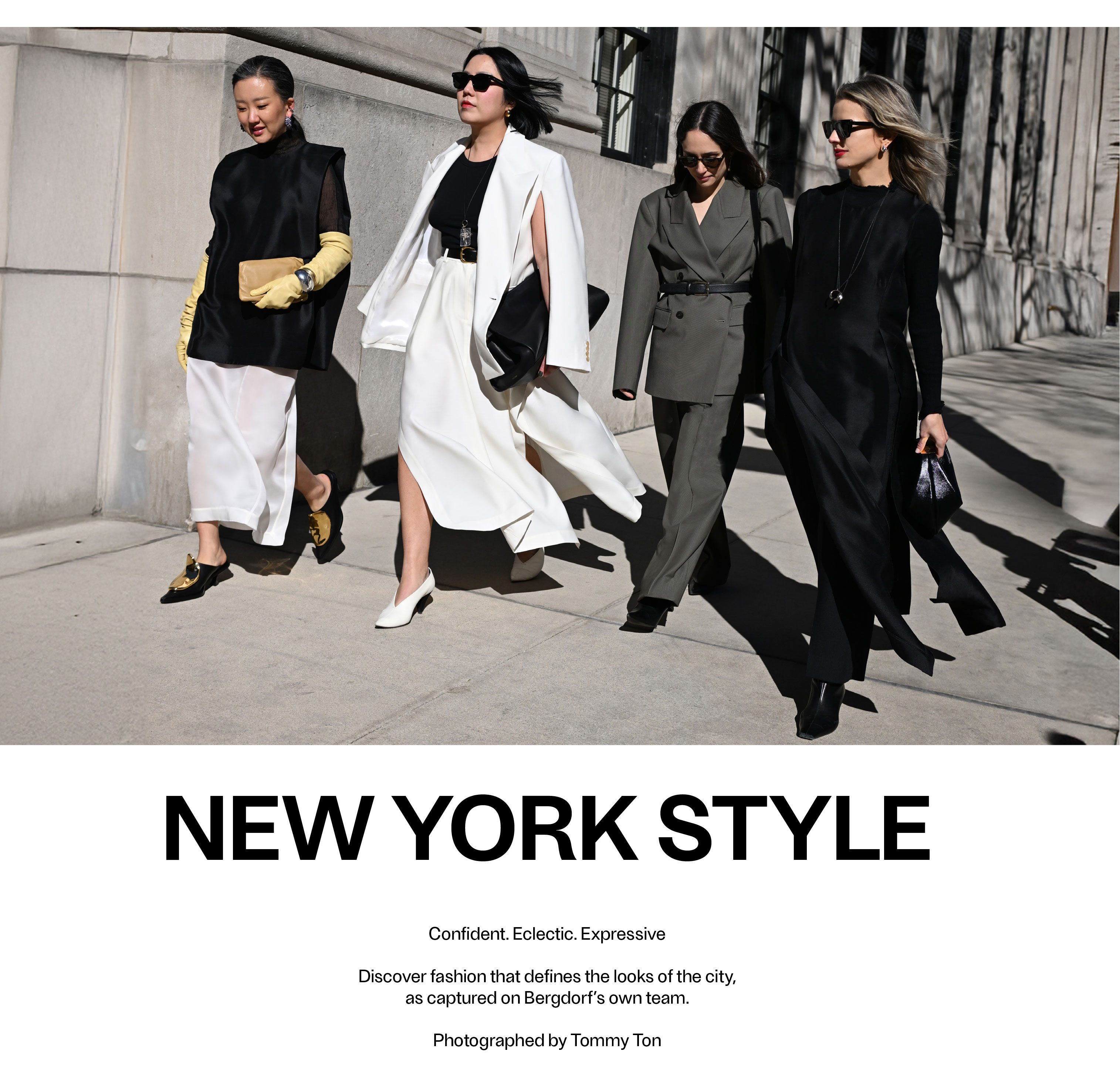 シャネル　デニム　スカート　BERGDORF GOODMAN シャネル デニム スカート BERGDORF GOODMAN - メルカリ