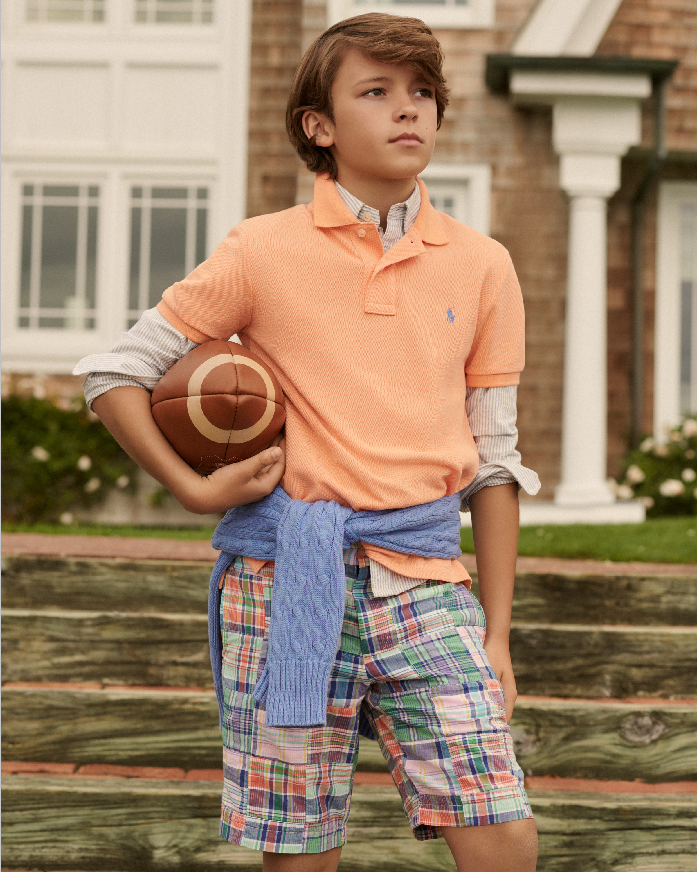 RL_Kids_SpringFY25_Boys.jpg