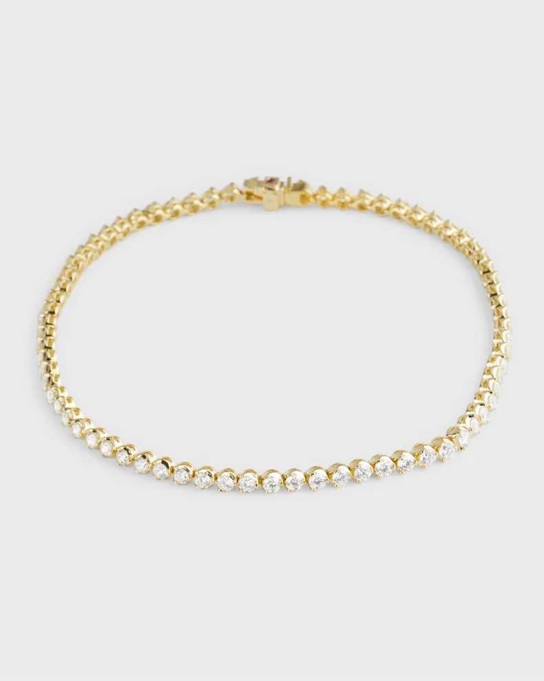 Women's Designer & Fine Jewelry | Neiman Marcus