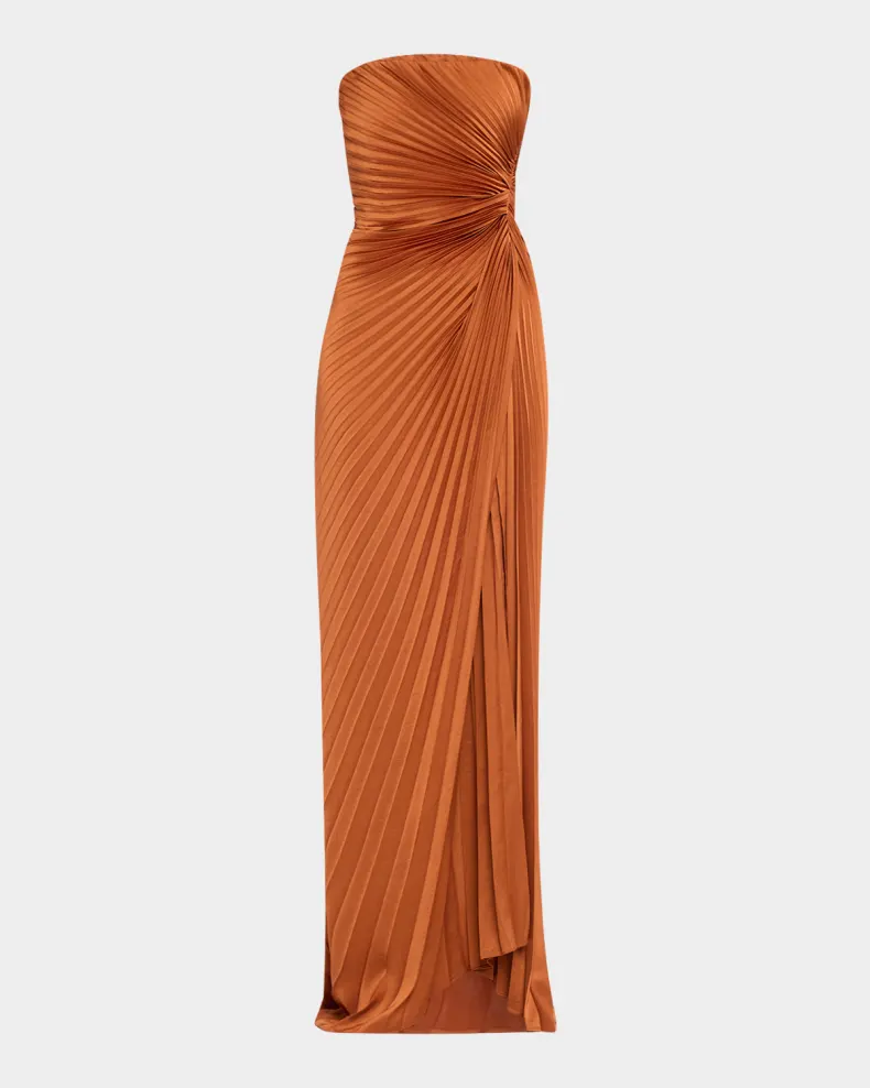sachin and babi light blue dress Dress Code Cocktail Attire Neiman Marcus Plus Size Evening Wear Plus Size  Mesh Cocktail Dress With 3D Flowers David's Bridal main image 1