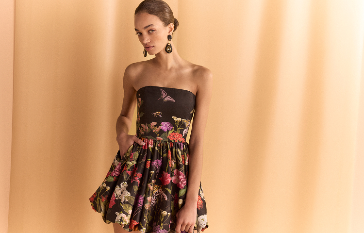 Alice + Olivia | Neiman Marcus