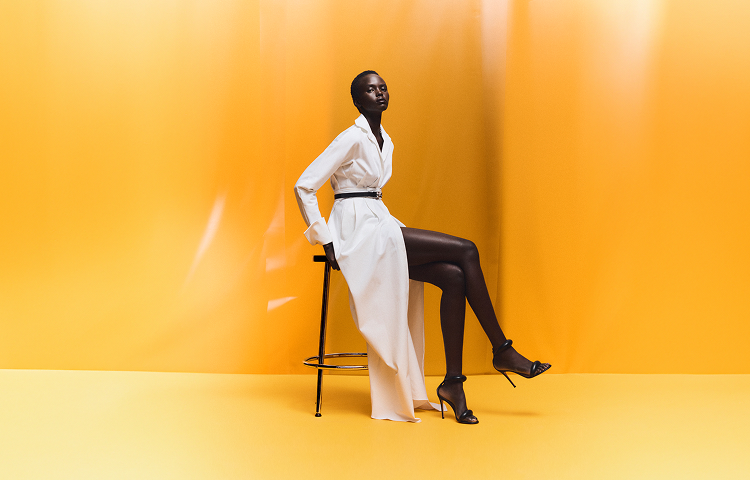 Max Mara | Neiman Marcus