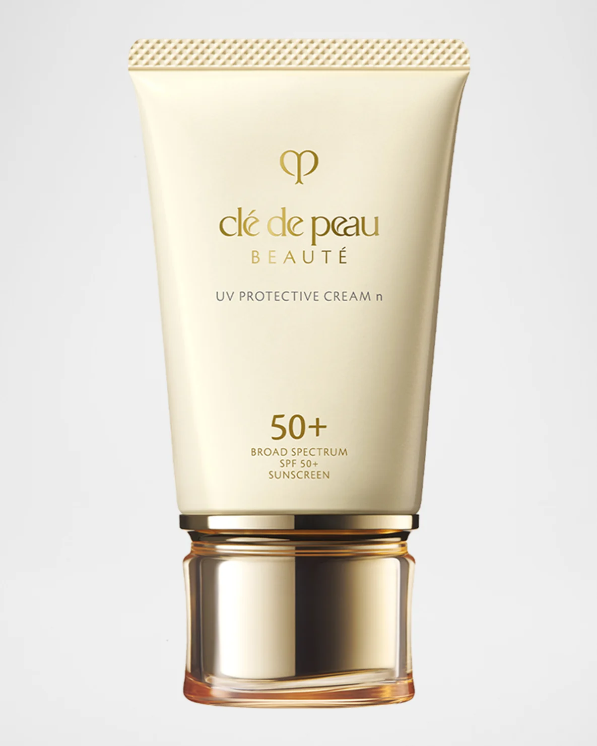 Clé de Peau Beauté | Neiman Marcus