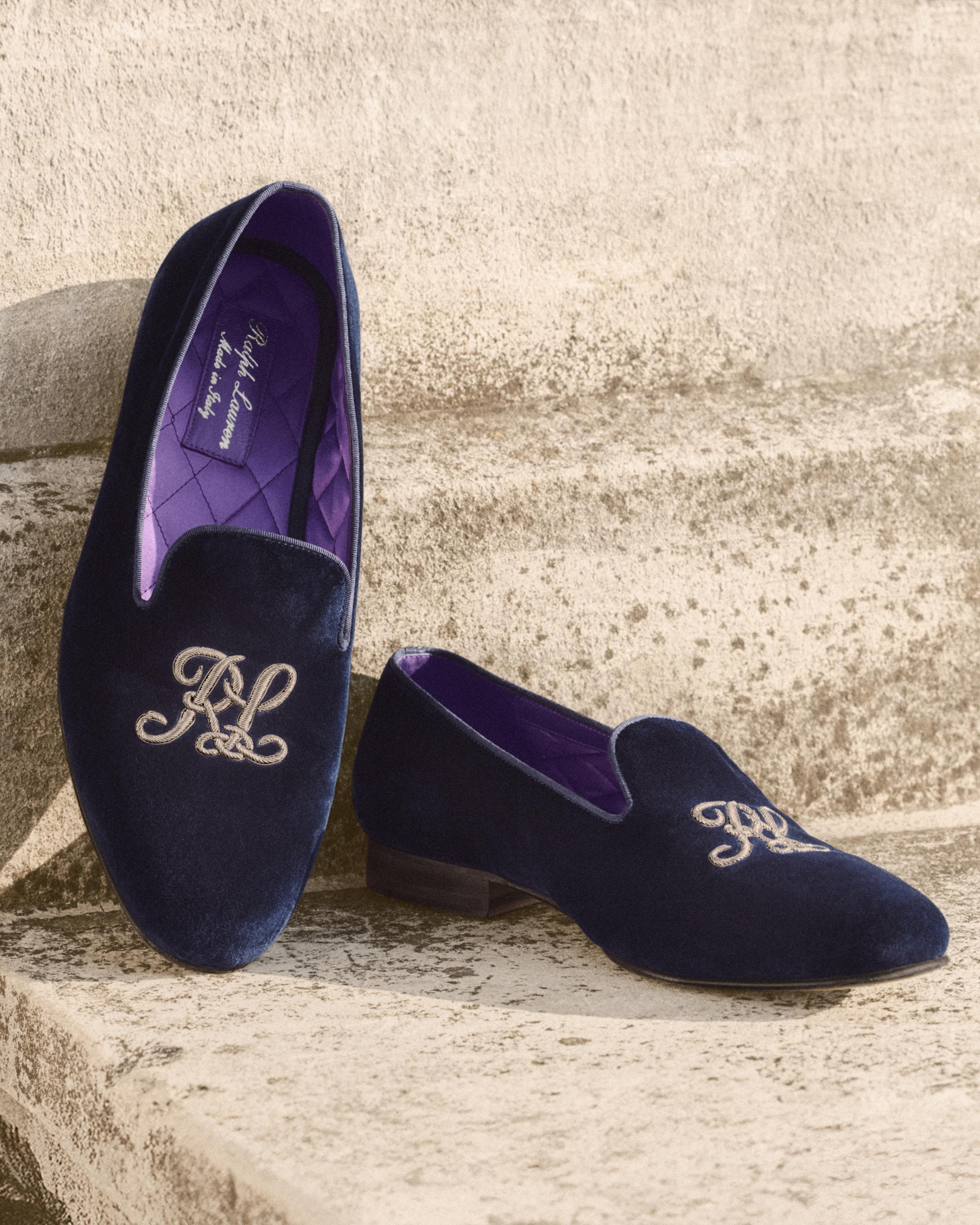 Ralph Lauren Purple Label for Men | Neiman Marcus