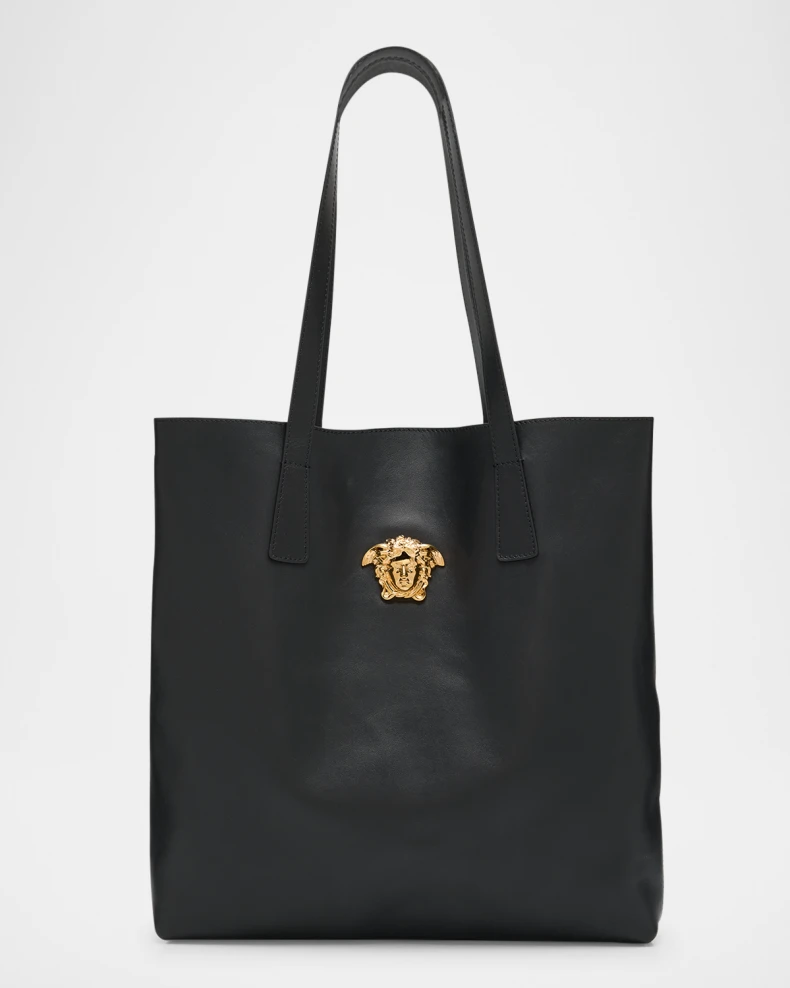 【mnem】25SS★ [mnem] Oversized Leather Shopper Amazon.com: viewm-Shoulder-Bag-for-Women - Waterproof Large