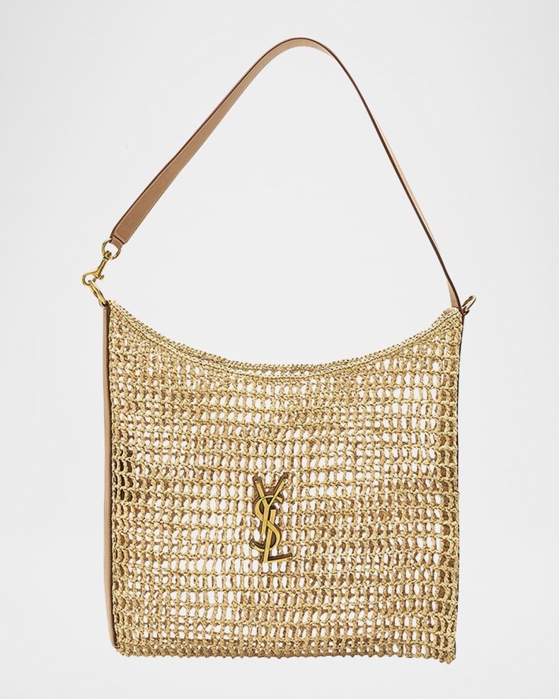 【MUCENT】Merin Gold Line Leather Shoulder Bag Unisex_2color MUSINSA公式 | MUCENT Merin Gold Line Leather Shoulder Bag