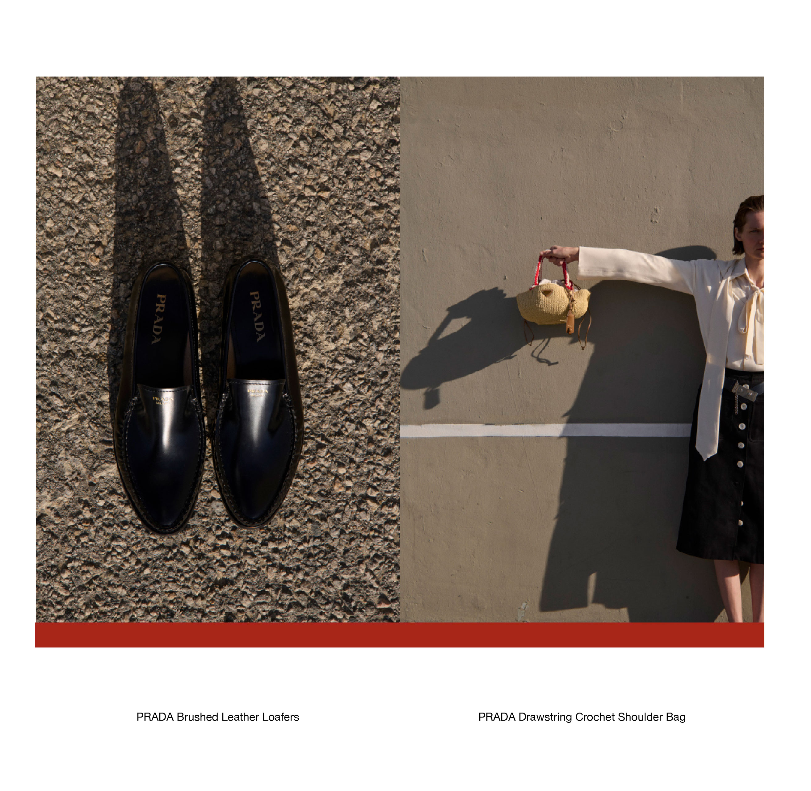 Prada | Bergdorf Goodman