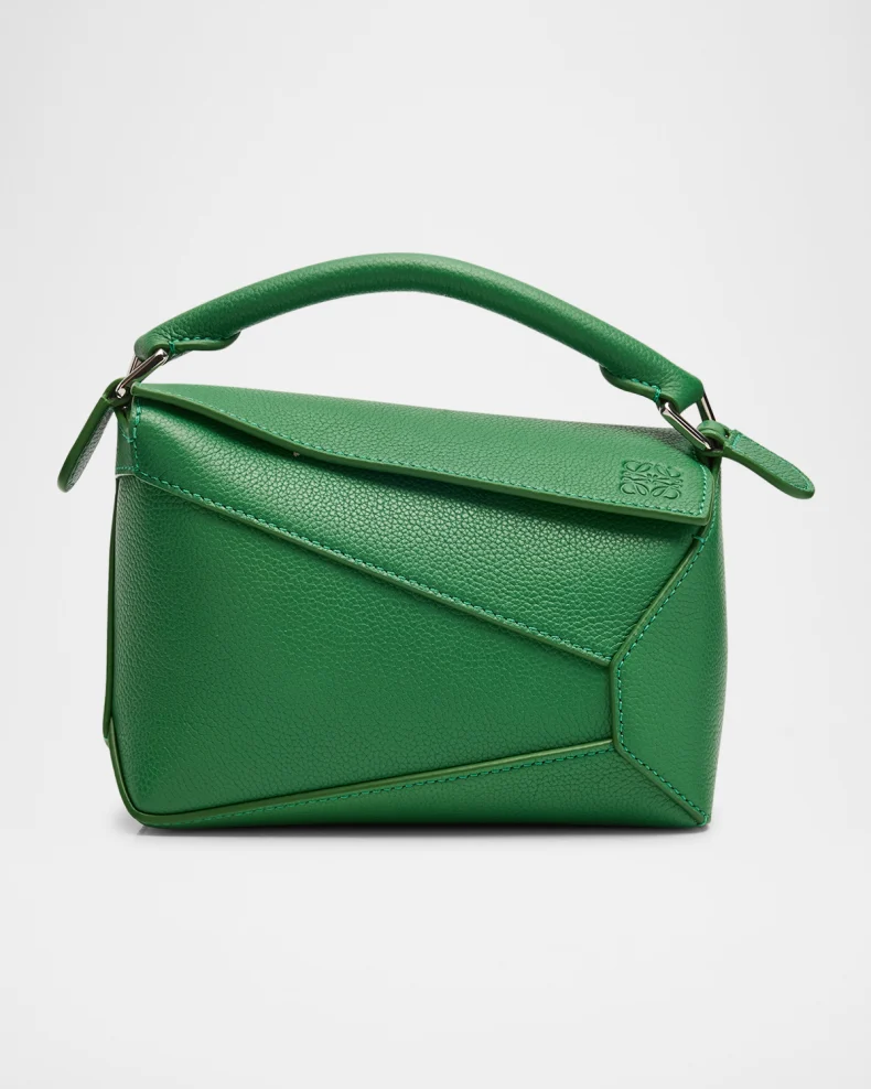 Loewe Handbags for Women | Neiman Marcus