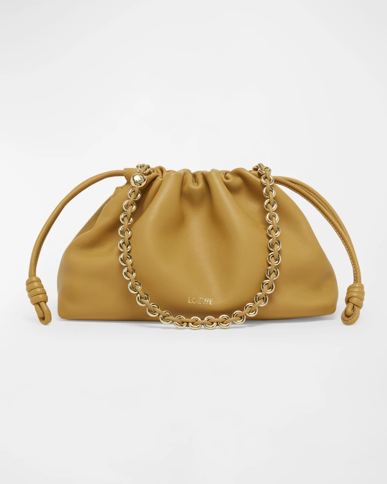 Loewe Handbags for Women | Neiman Marcus