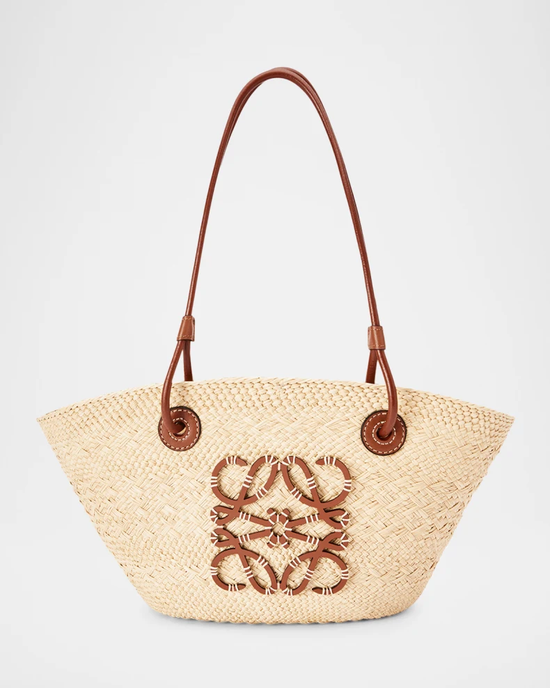 Loewe Handbags for Women | Neiman Marcus