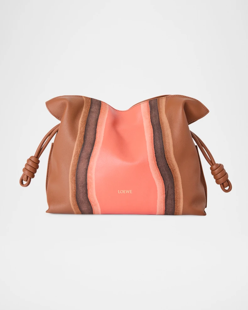 Loewe | Neiman Marcus