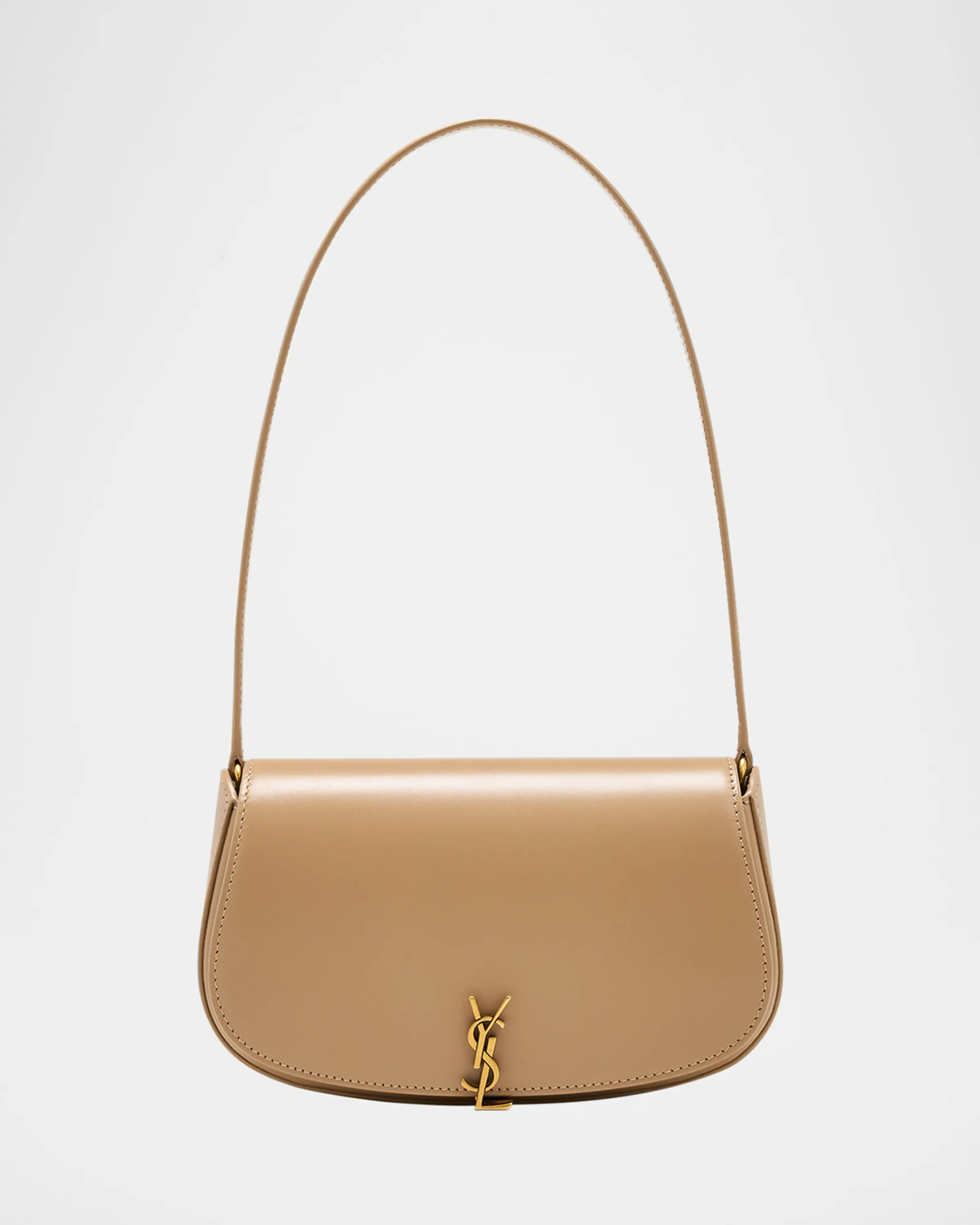 Saint Laurent Handbags for Women | Neiman Marcus