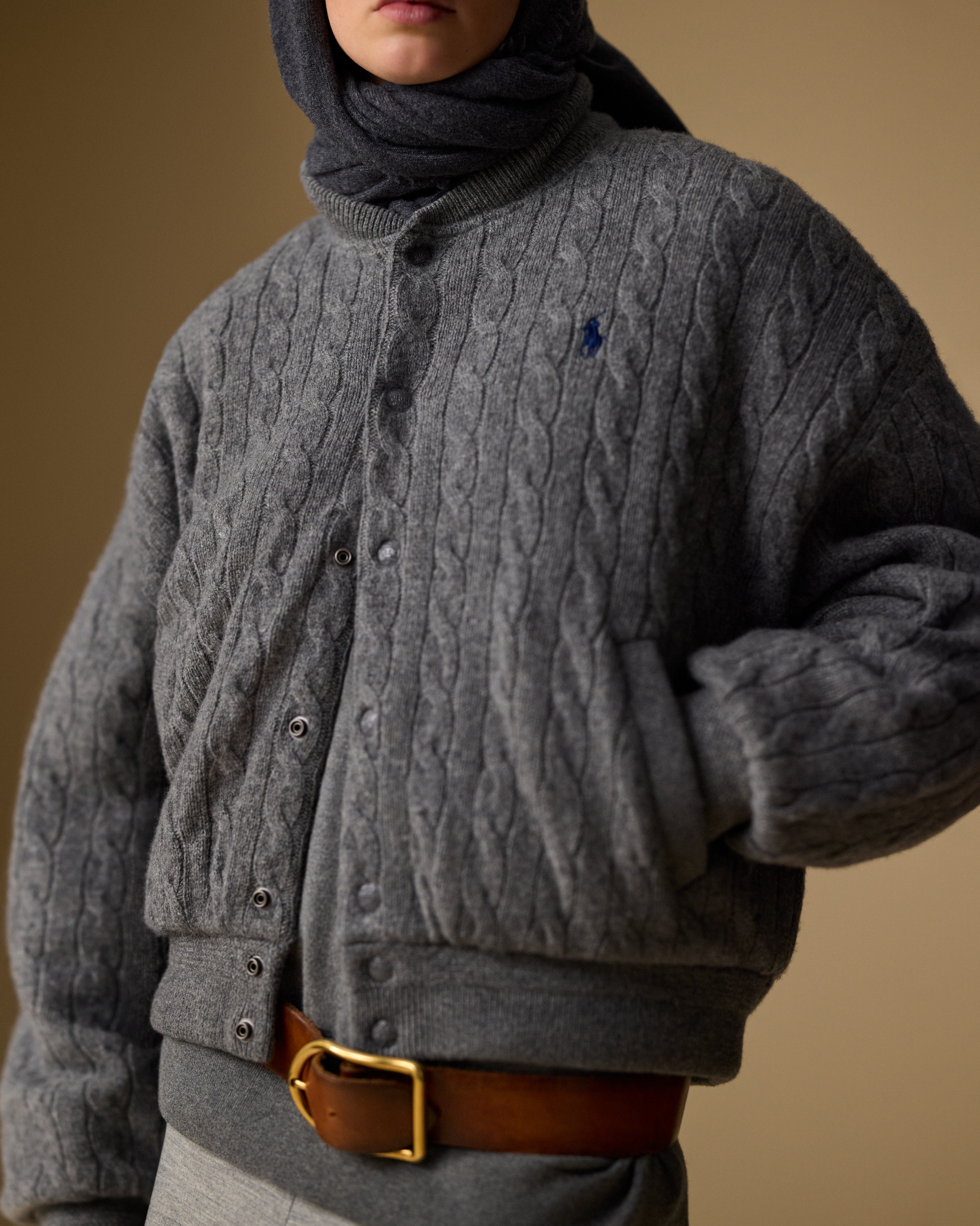 Polo Ralph Lauren for Women | Neiman Marcus