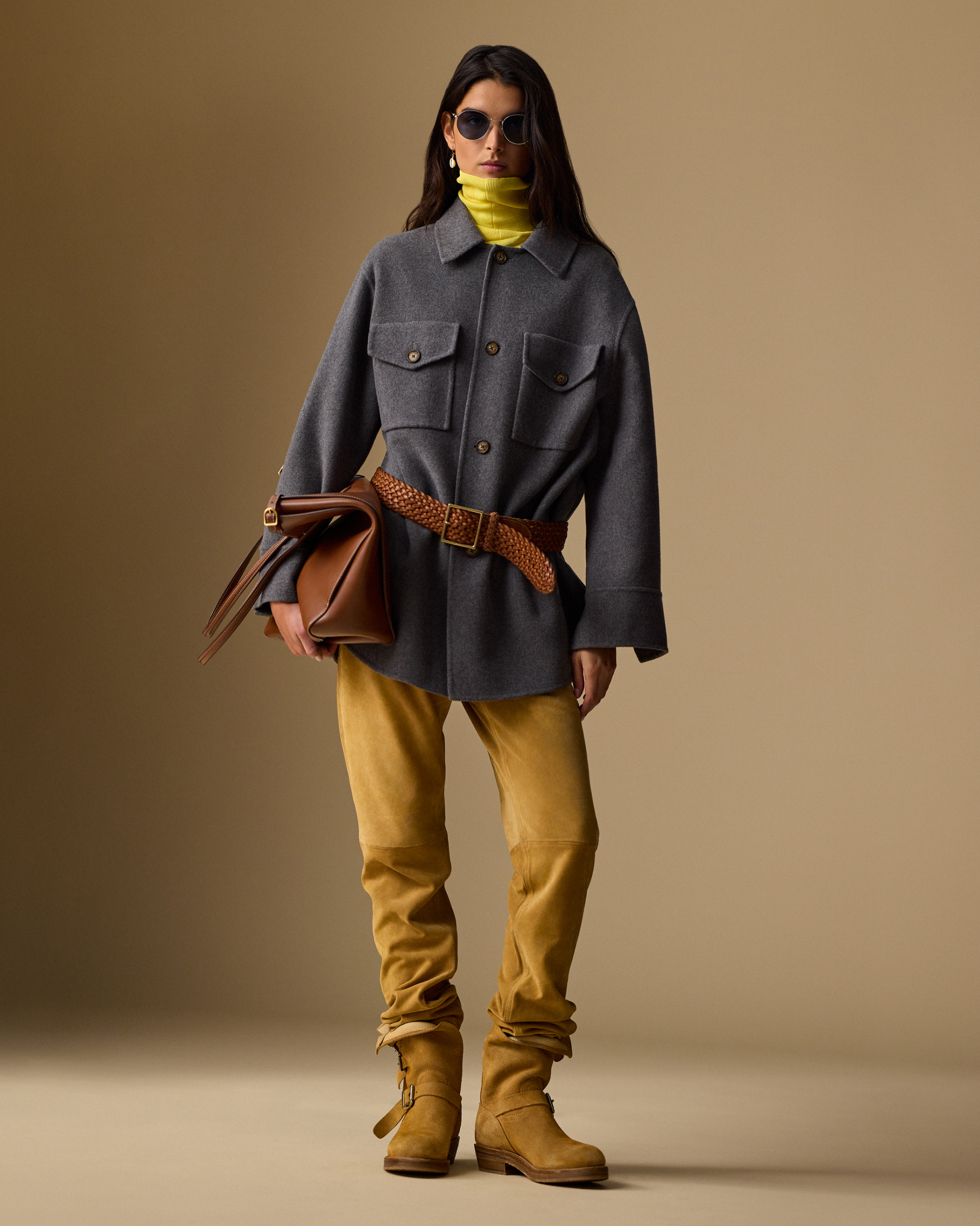 Polo Ralph Lauren for Women | Neiman Marcus