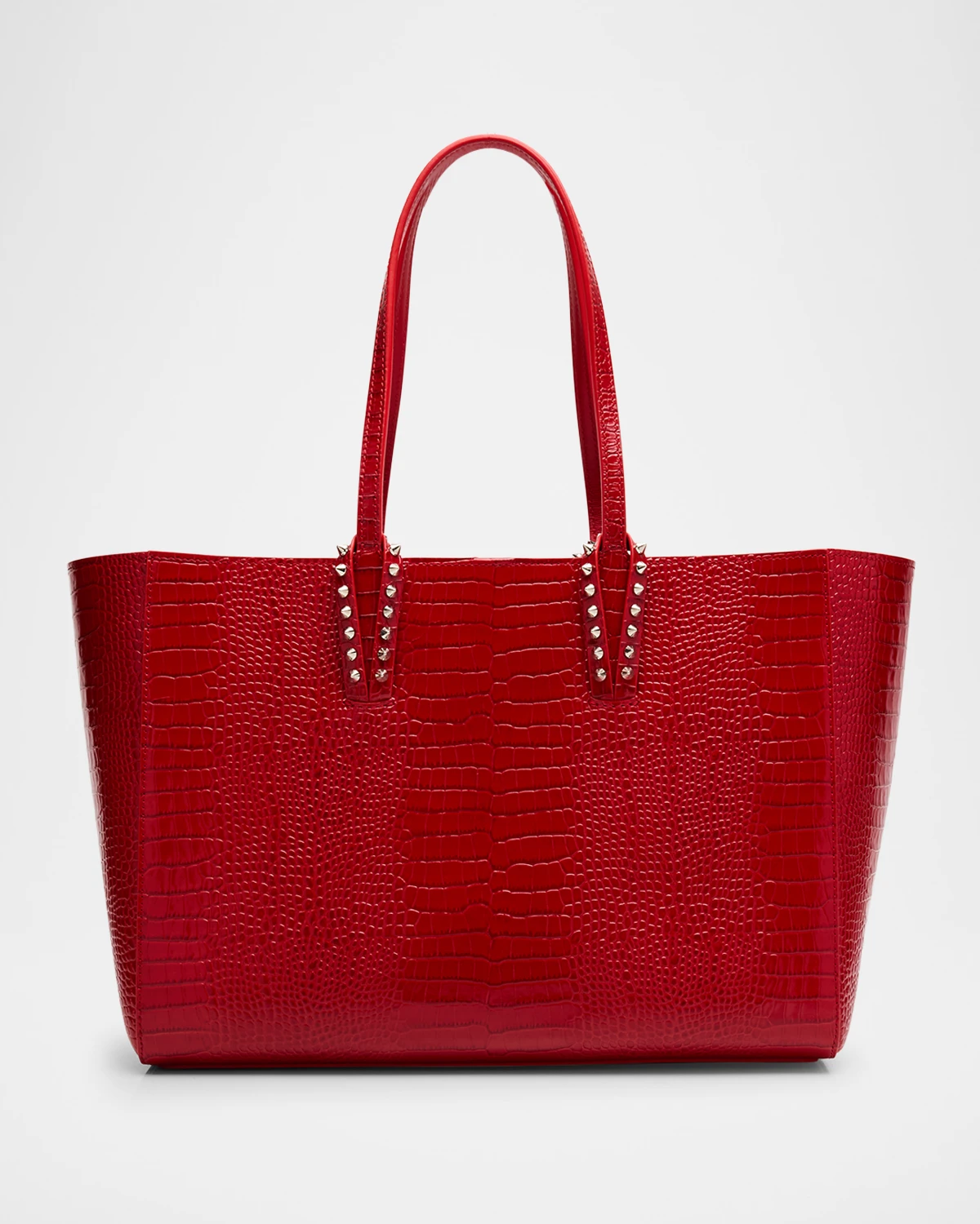 Christian Louboutin Bags | Neiman Marcus
