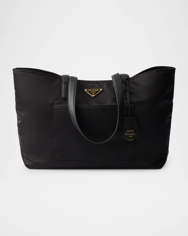 Prada Handbags, Wallets, & Bag Charms | Neiman Marcus