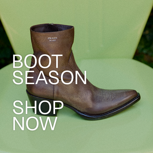 Loeffler Randall Remi Leopard-Print Lace-Up Sneakers Bergdorf