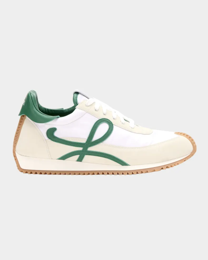 Loewe | Neiman Marcus