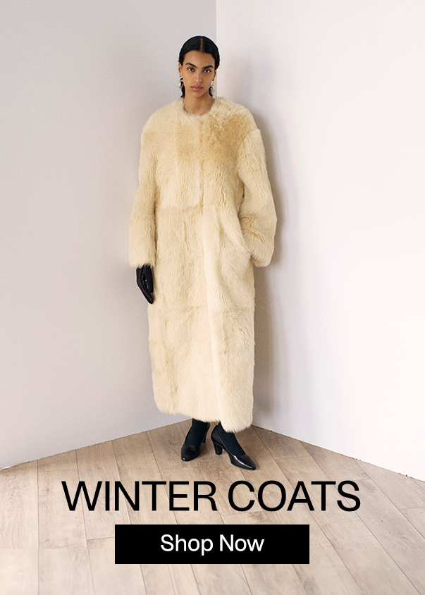 sachin and babi light blue dress Cute Jackets for Women & Cute Coats for Women