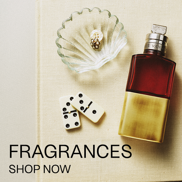 Van Cleef & Arpels Collection Extraordinaire Fragrance Gift Set, 3