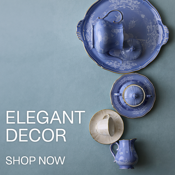 Van Cleef & Arpels Collection Extraordinaire Fragrance Gift Set, 3