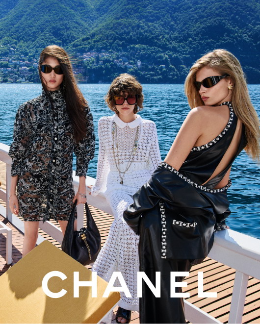 Gushlow and Cole Toscana Shearling Russian Hat - Bergdorf Goodman