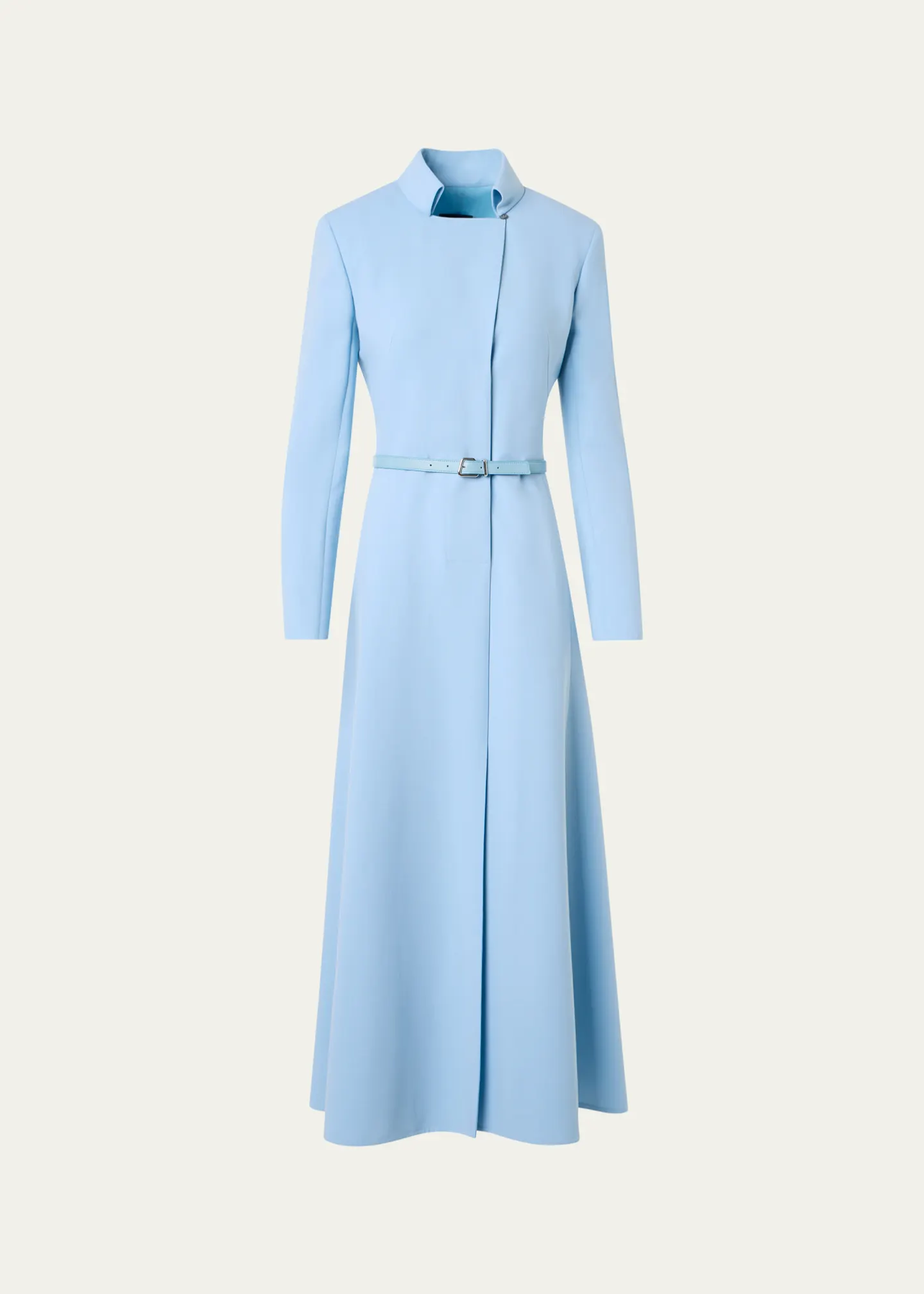 Women's Designer Dresses | Bergdorf Goodman