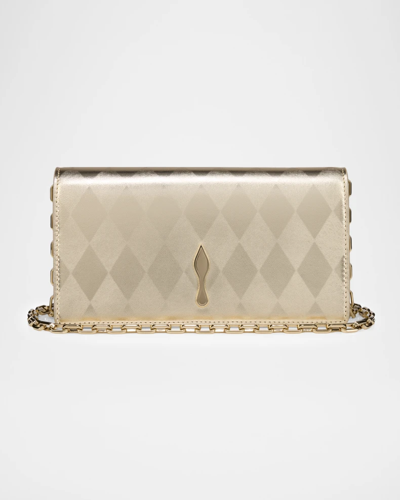 Christian Louboutin Bags | Neiman Marcus