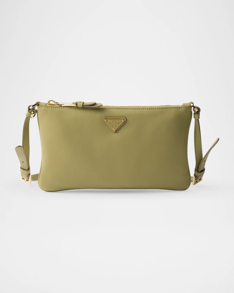 Prada Handbags, Wallets, & Bag Charms | Neiman Marcus