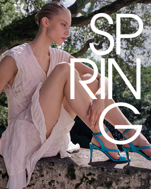 Balenciaga Kid's Logo-Print Japanese Oversized Denim Jacket, Size