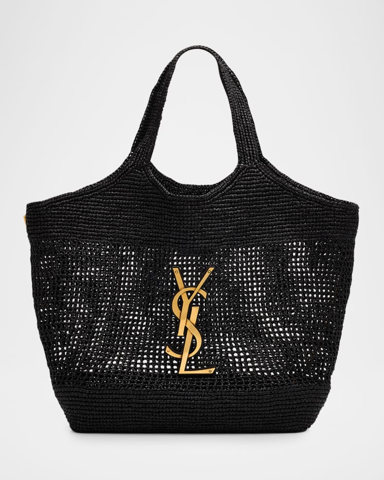 Saint Laurent Handbags for Women | Neiman Marcus