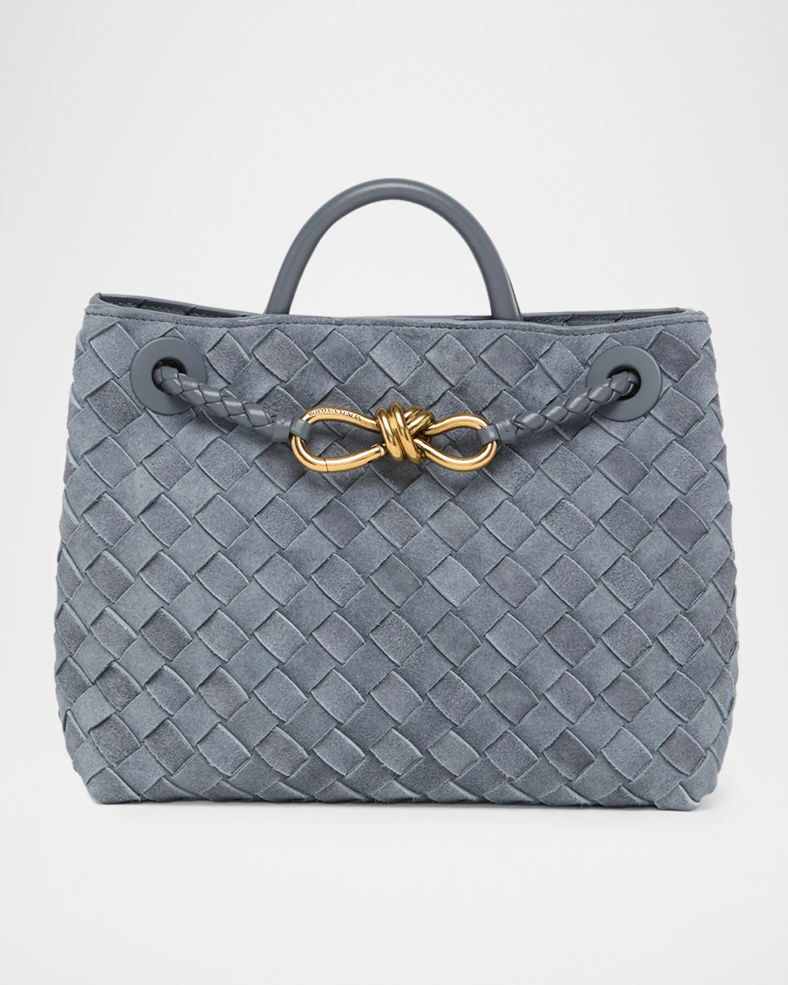 Bottega Veneta Women's Clothing, Shoes & Accessories | Neiman Marcus