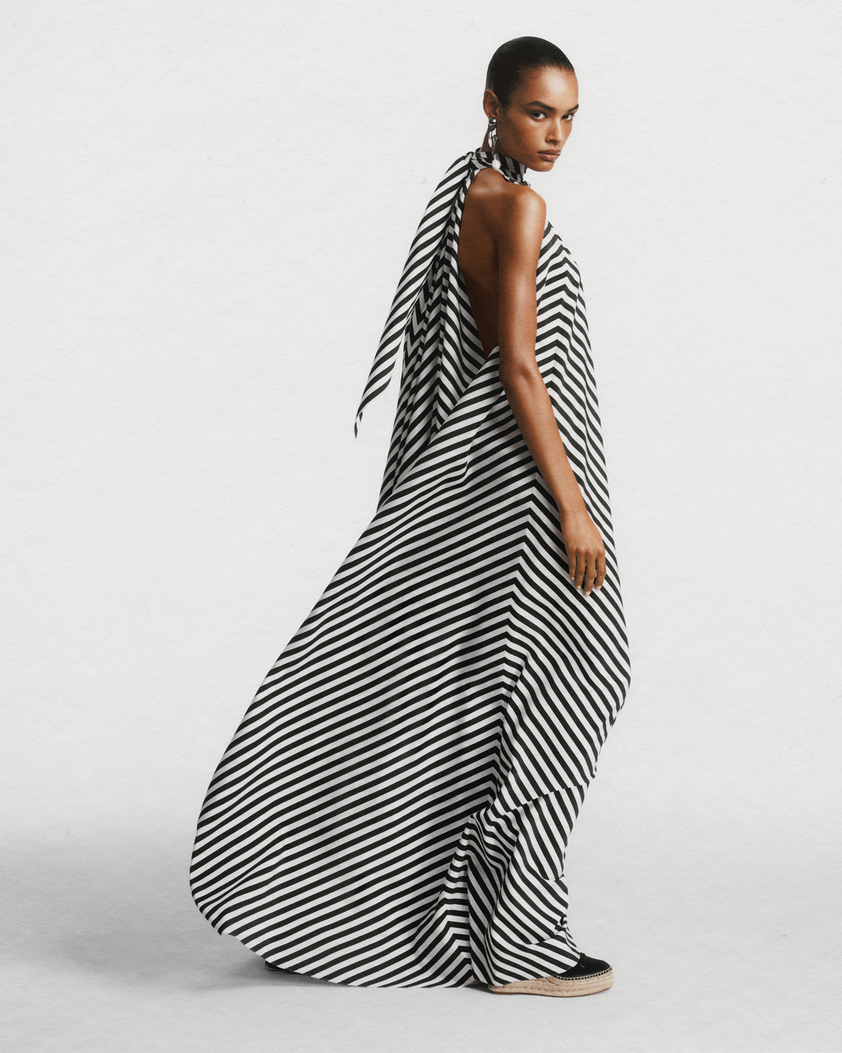 Ralph Lauren Women's Collection | Neiman Marcus Ralph Lauren Women's Collection | Neiman Marcus