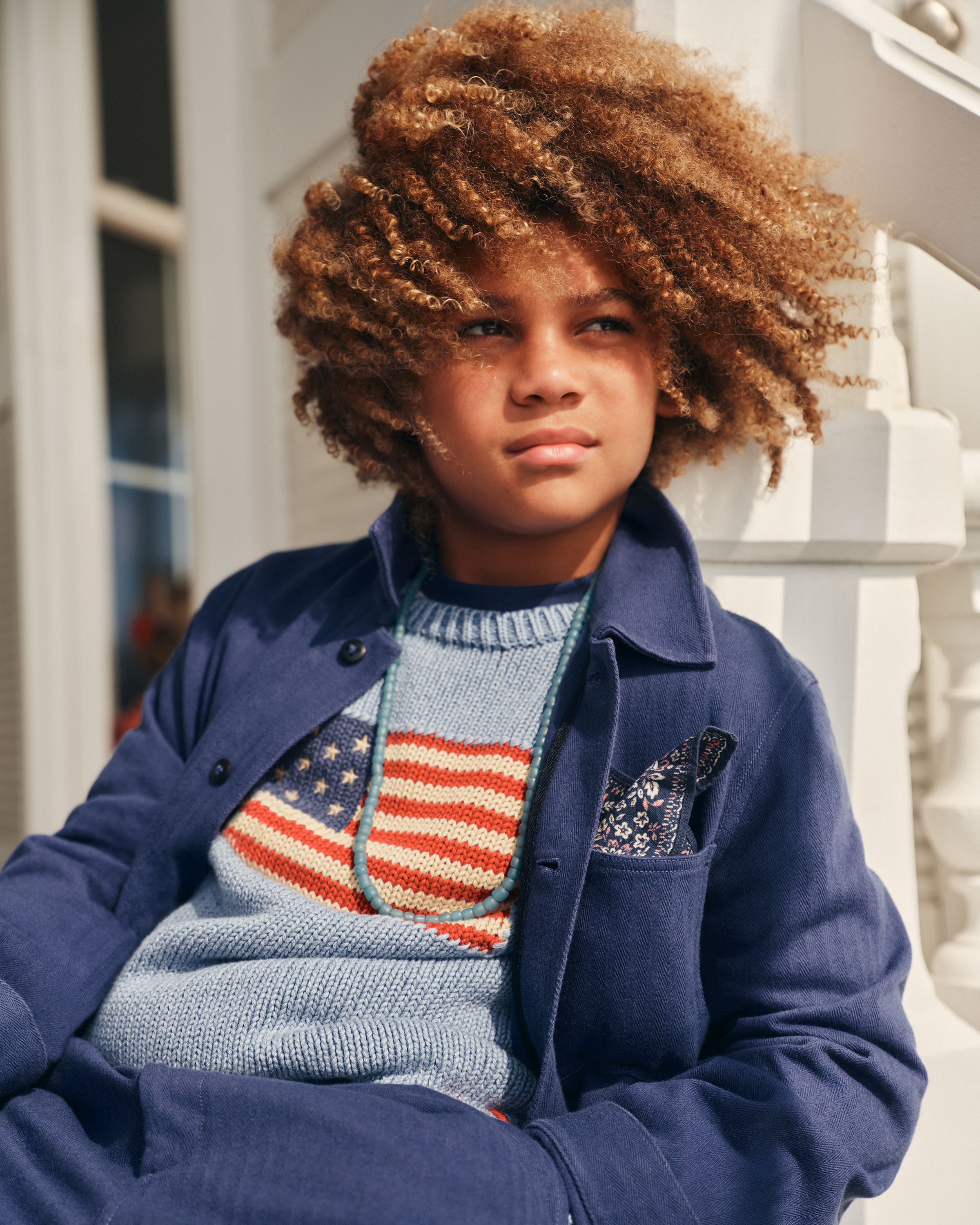 Ralph Lauren Kids Clothing | Neiman Marcus