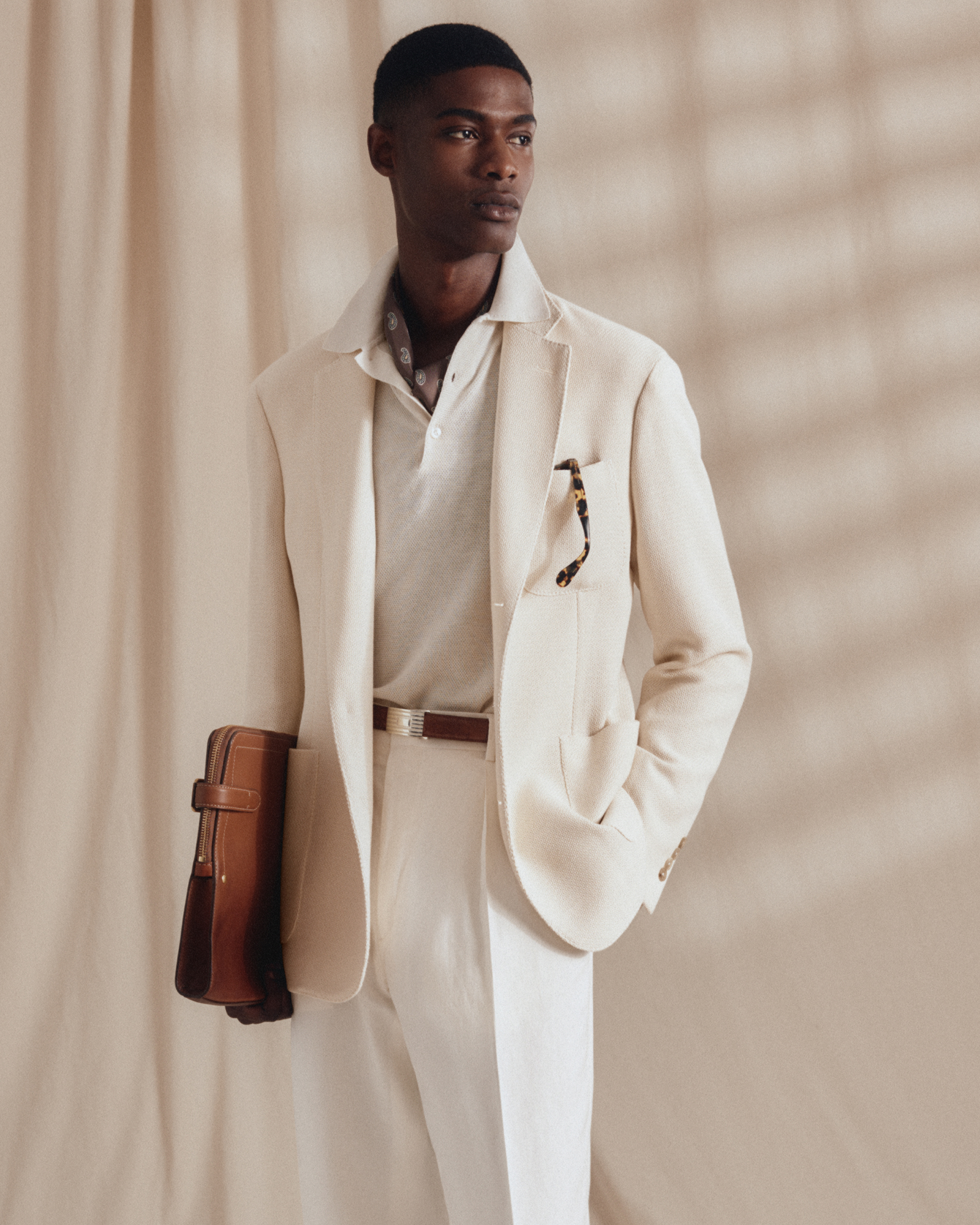 RLPurpleLabel_Spring26_Jackets.jpg